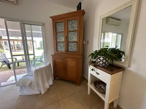 Casa en Venta en Sunchales, USD 225.000
