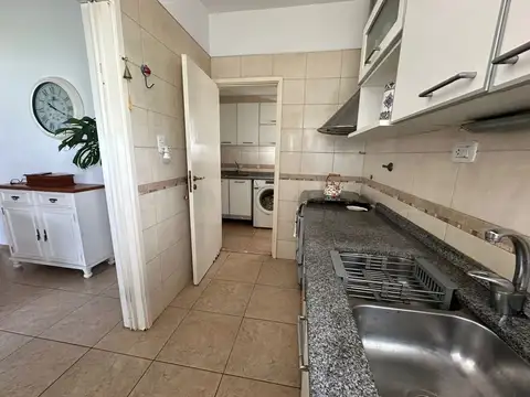Casa en Venta 26 años