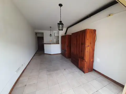 Departamento en Alquiler 20 años