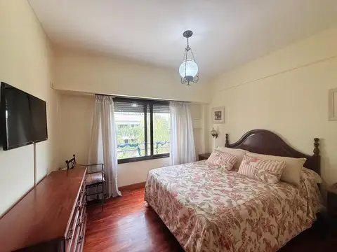 Departamento en Venta en Centro de Luján, USD 189.000