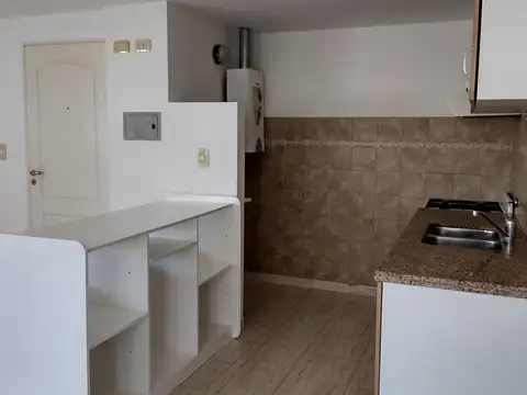 15 Nº 232 ENTRE 36 Y 37