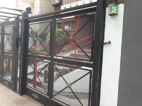 Departamento en Venta en Moron Norte, USD 80.000