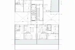 CABALLITO | Departamentos 1 ½, 2,  3 y 4 amb - Entrega Diciembre 2029