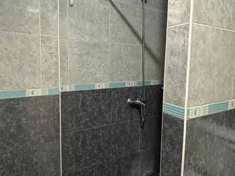 Departamento en Alquiler al Norte