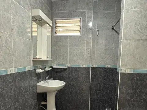 Departamento en alquiler en Loma Hermosa