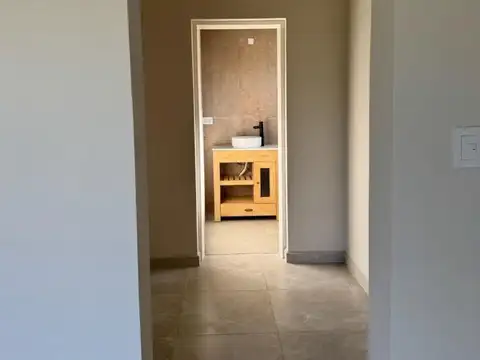 La Arbolada