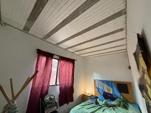 Casa en Venta en Quilmes Oeste, USD 57.000