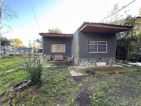 Casa en Venta en La Reja, USD 89.900