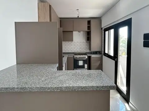 Lope De Vega 400. Entre Morón y Saráchaga