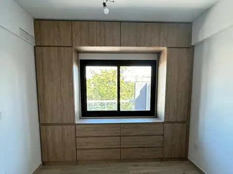 Departamento en Venta 3 años