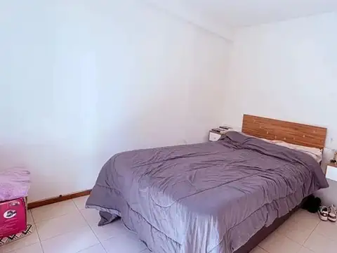 VENTA DEPARTAMENTO 1 DORMITORIO EN NUEVA CORDOBA