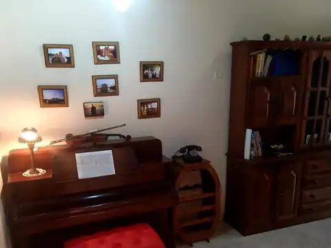 Casa en Venta 45 años