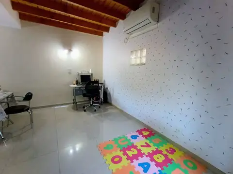Depto Tipo Casa en Venta 11 años