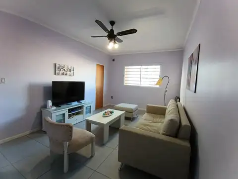 Depto Tipo Casa en Venta de 5 ambientes