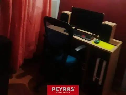 Casa en Venta en Lanus, USD 47.000