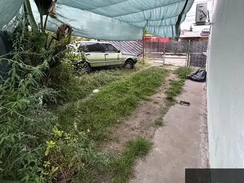 Pueyrredón 570, Gualeguaychú, Entre Ríos, 100