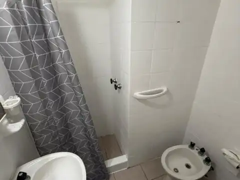 Departamento en Alquiler 28 años