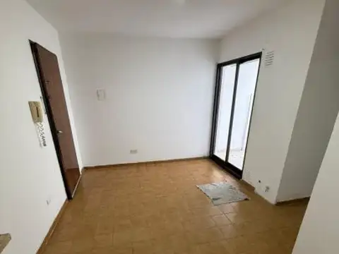 Urquiza 3269 , Piso 0