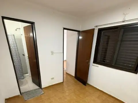 Departamento en Alquiler en Luis Agote, $ 350.000