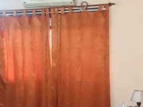 Casa en Venta en San Justo, USD 170.000