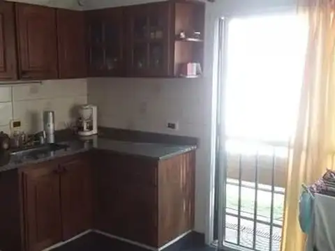 VIRREY CISNEROS 2500