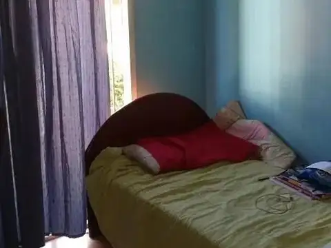 Casa en Venta de 6 dormitorios