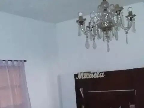 Venta Casa en Lote propio de 7 ambientes, escucho ofertas!