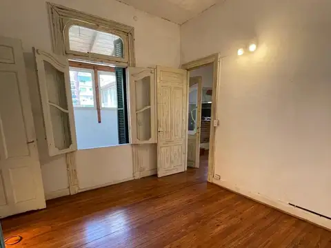 Depto Tipo Casa en Venta en San Cristobal, USD 85.000