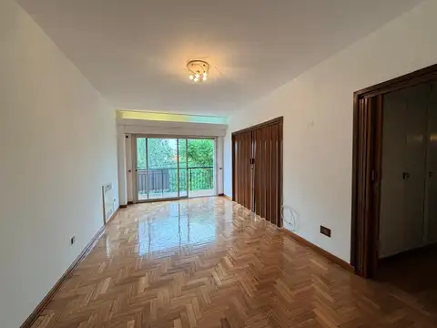 Pedro Morán 4200, Piso 2