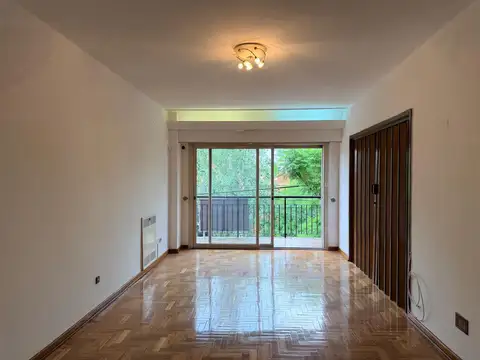 Departamento en Venta en Villa Devoto, USD 230.000