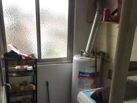 Departamento-Venta-Palomar/Morón