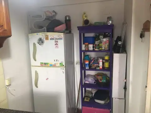 Departamento en Venta 40 años