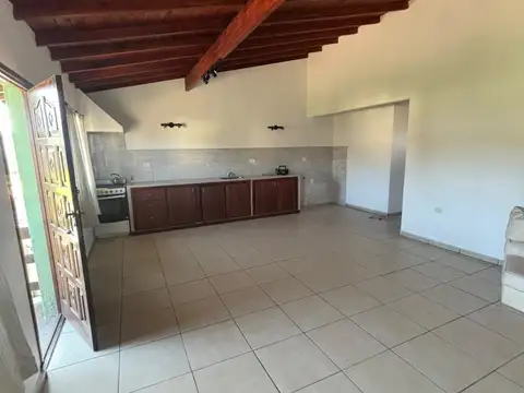 Departamento en Alquiler en Mar del Plata, $ 850.000