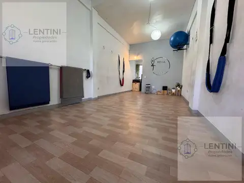 Local en Venta en Ciudad Jardin del Palomar, USD 43.000