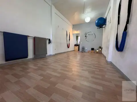 Local en Venta en Ciudad Jardin del Palomar, USD 43.000