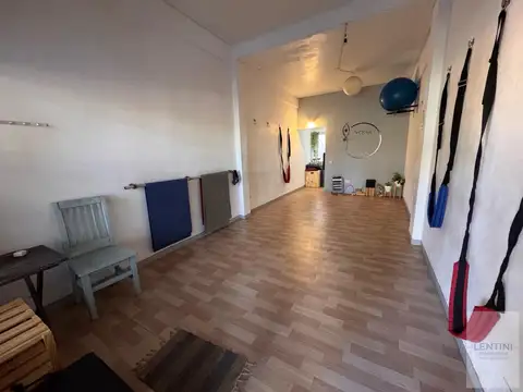 Local en Venta en Ciudad Jardin del Palomar, USD 43.000