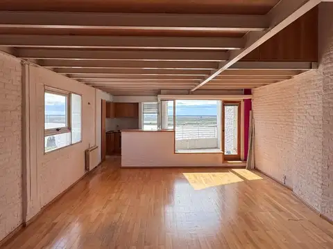 Departamento en Alquiler en Rosario, Santa Fe
