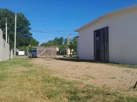 Casa en venta en Pinamar