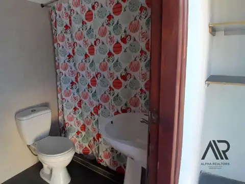 Casa en Venta 5 años