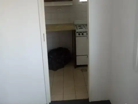 Oficina en Venta en Moron, USD 42.000