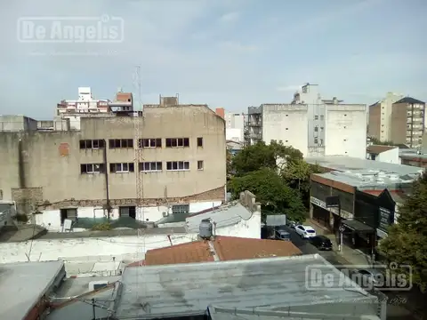 Oficina en Venta en Moron, USD 50.000
