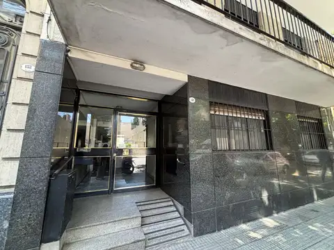 Departamento - Venta - Argentina, Capital Federal - Riglos 149