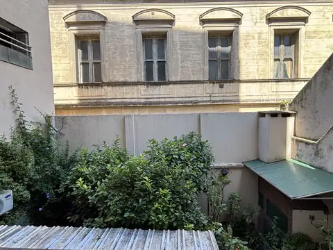 Departamento en Venta 60 años