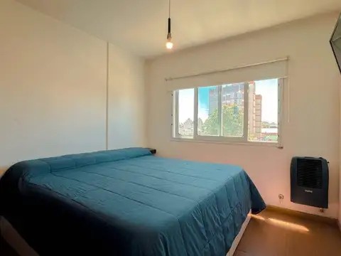 Departamento en Venta en Centro, USD 105.000