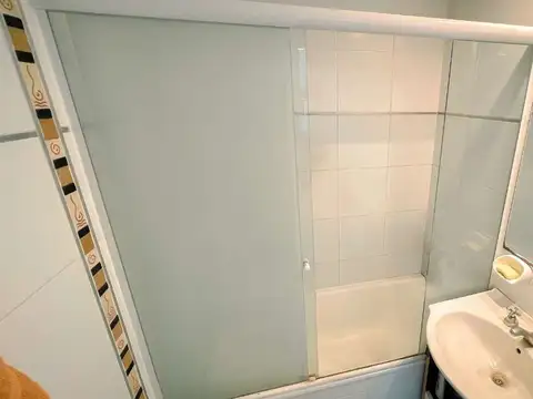 Departamento en Venta 17 años