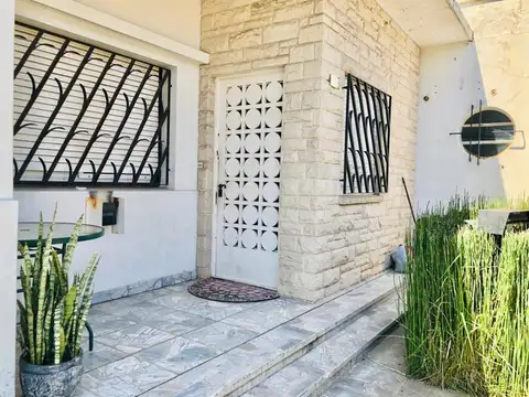 Heroes De Malvinas Argentinas 183