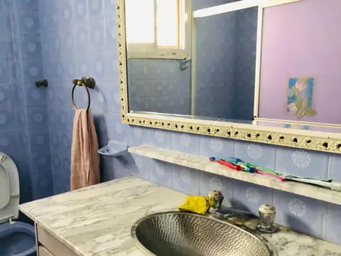 Casa en Venta 1 año