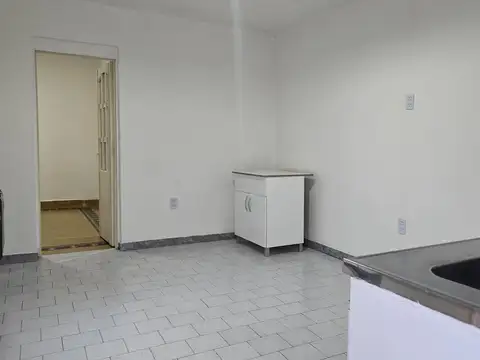 Departamento en Alquiler en Neuquen, Confluencia