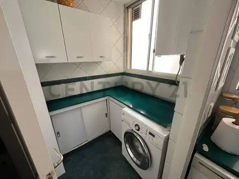 Departamento en Venta 56 años