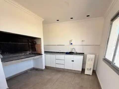 Departamento en Alquiler en Zona Centro, $ 850.000